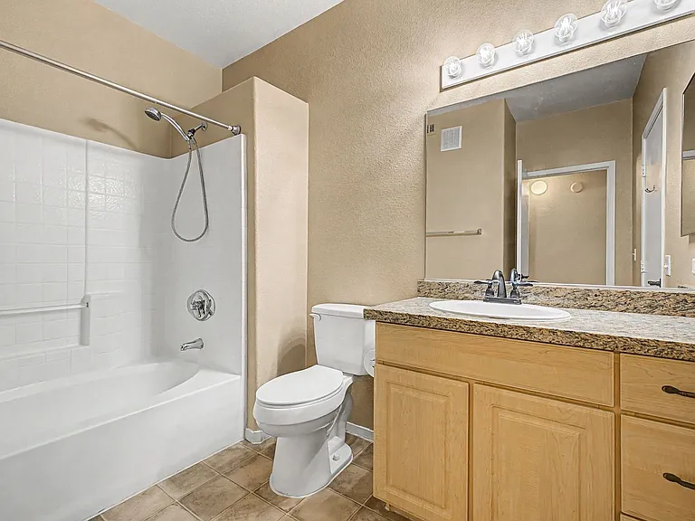 8250 N Grand Canyon Dr #2158 — Photo 18
