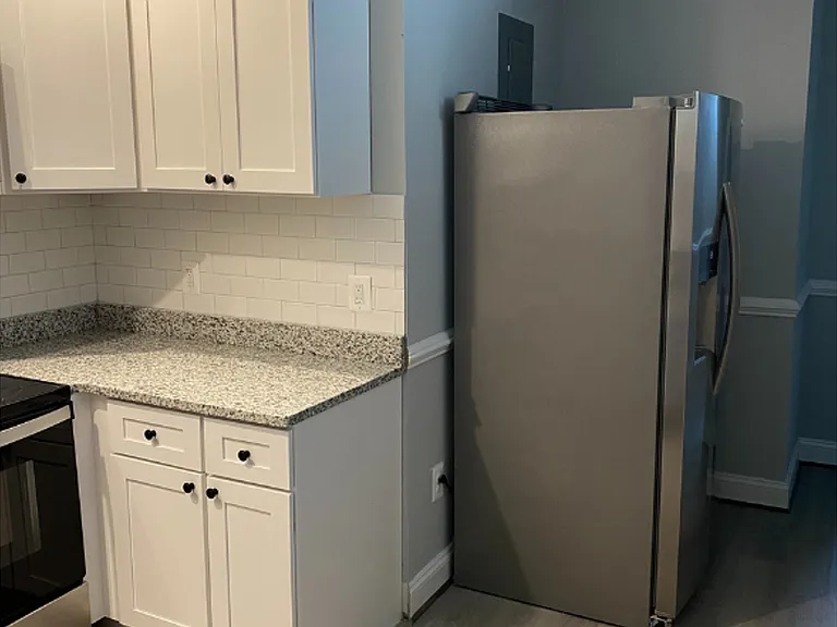 146 Avenue C #C-850 — Photo 3