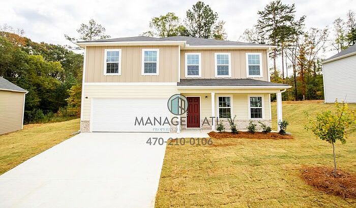 1st image of 750 Shallowford Rd