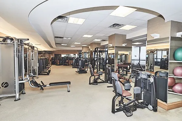 Rented by RSNY Realty | media 26