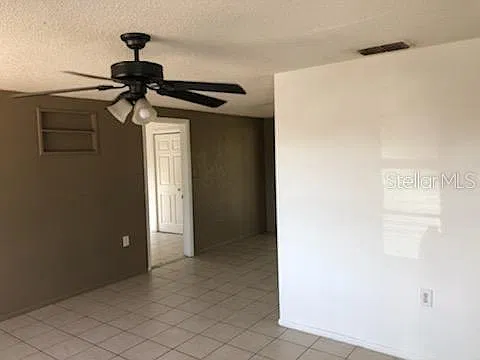 3 bed, 1008 sqft, $1,395 — Photo 3