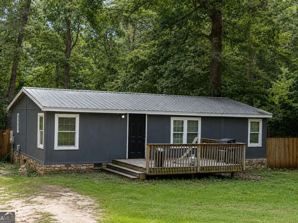 127 Village Blvd, Perry, GA 31069