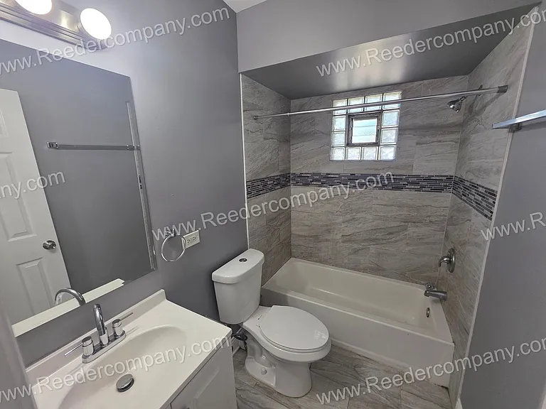 6926 Arizona Avenue** — Photo 9