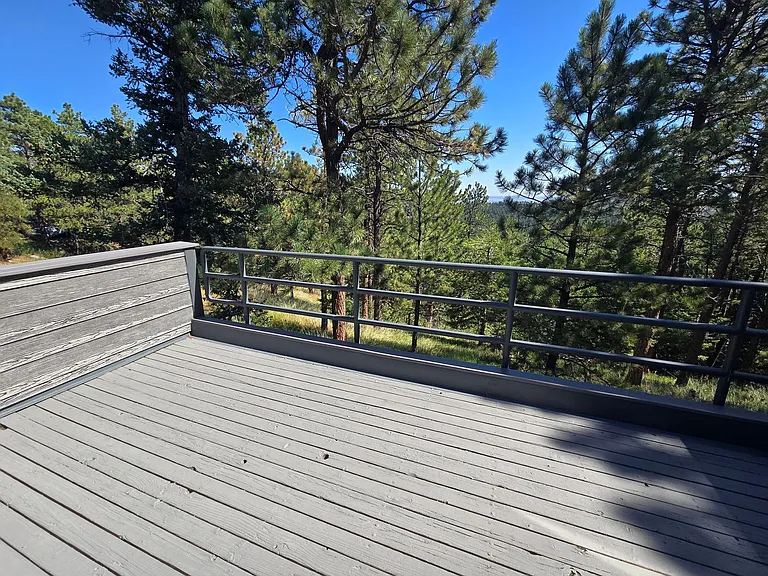 2792 Lee Hill Dr — Photo 6