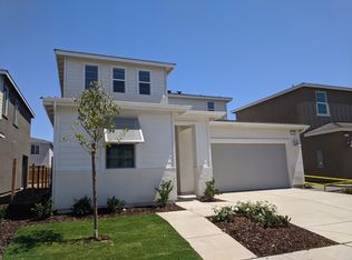 2458 Quesada Dr, Merced, CA 95340