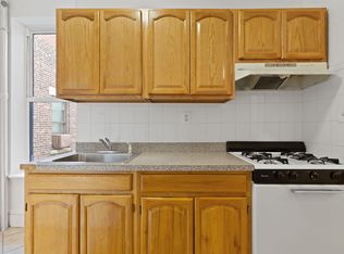 336 W 95th St #76, New York, NY 10025