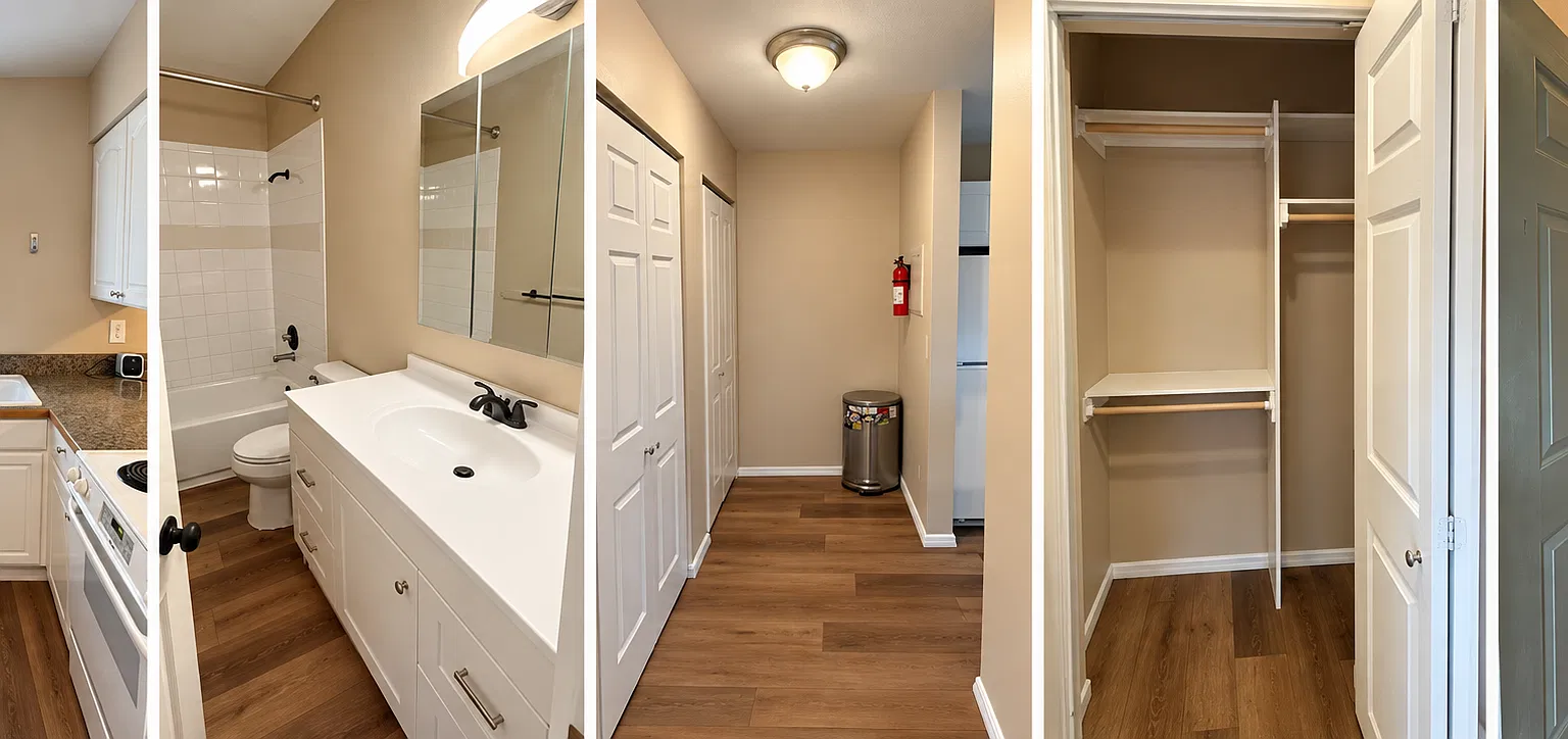 9821 Grange Dr — Photo 2