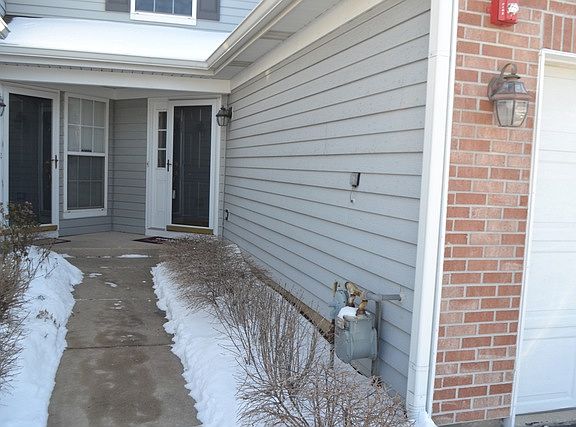 3rd image of 1169 Harbor Ct #0