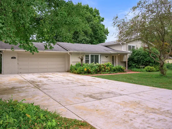 6170 N Tuxedo St, Indianapolis, IN 46220