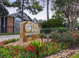 4545 Louetta Rd APT 144, Spring, TX 77388