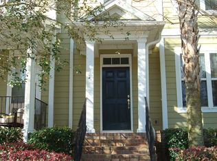 1872 Pierce St, Charleston, SC 29492