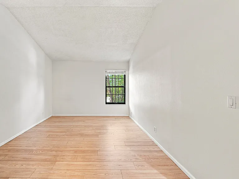 10960 W Florida Ave #122 — Photo 17