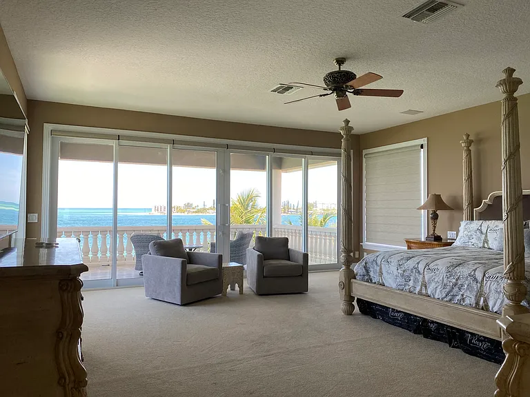 820 Columbus Dr — Photo 14