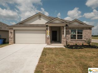 2901 Greenbriar, Seguin, TX 78155
