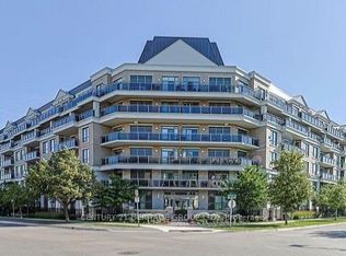 The Ridgewood II, Aurora, ON L4G 0S6