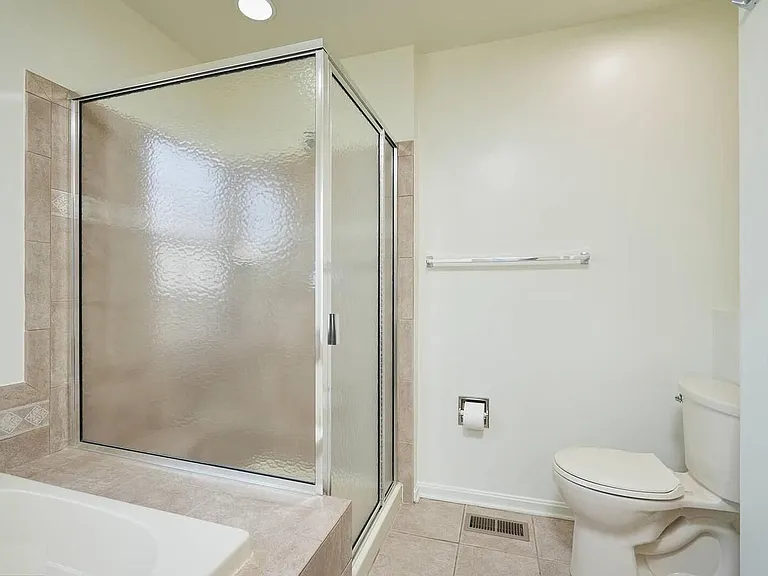 3506 Connor Pl — Photo 20