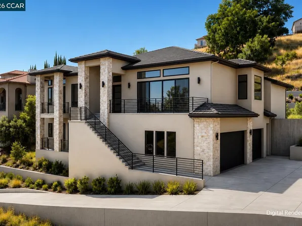 2578 Clubhouse Dr, Rocklin, CA 95765