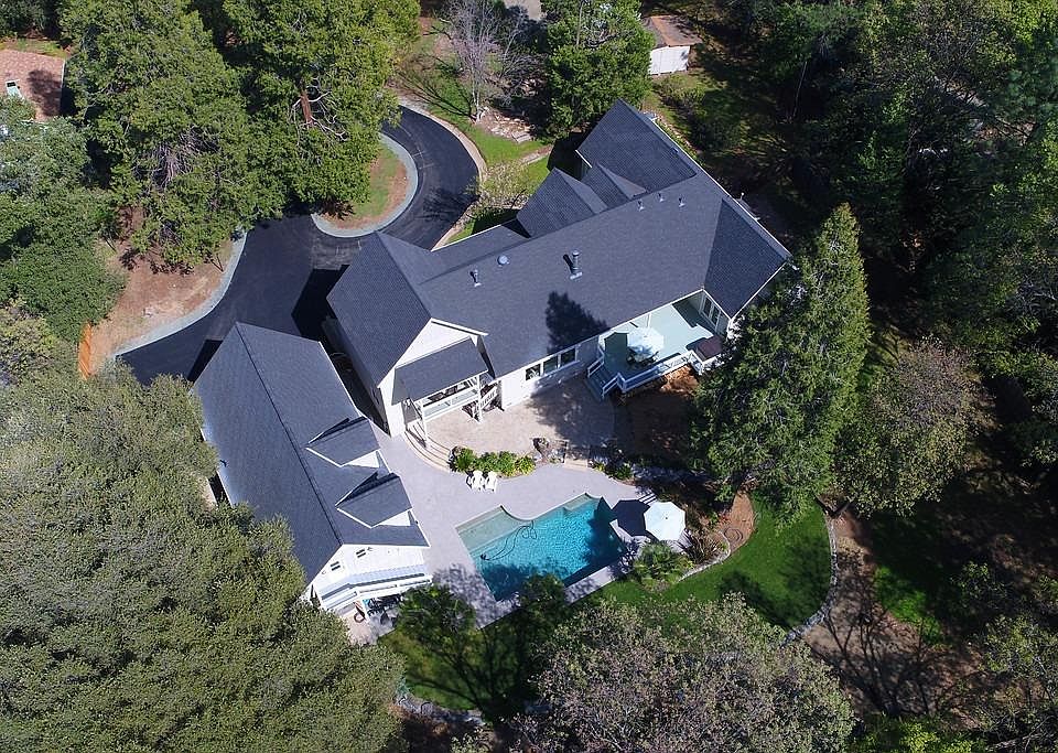 1st image of 14179 Lupe Rd