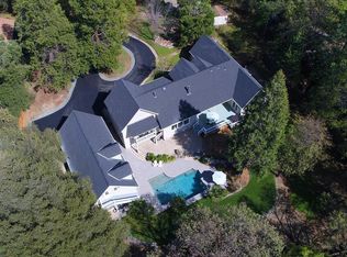 14179 Lupe Rd, Pine Grove, CA 95665