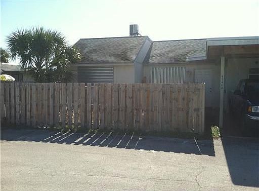 Home For Sale In Greenhouse