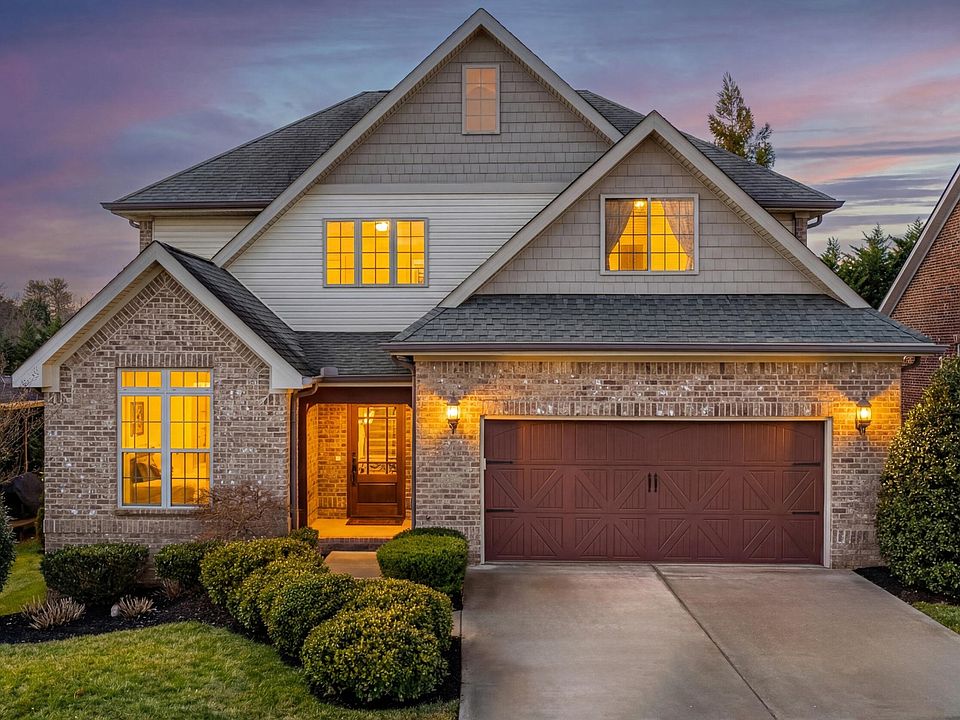 1st image of 239 Cool Springs Blvd