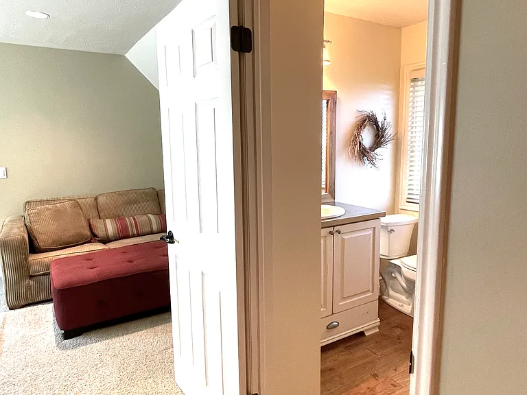 9751 S Old Ranch Pl #1 — Photo 16