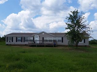 1442 Gary Ridge Rd, Morgantown, KY 42261