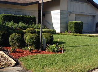 5244 S Riverview Cir, Homosassa, FL 34448