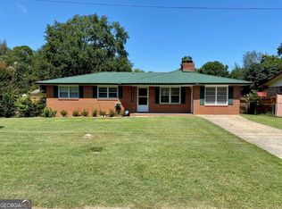 103 Sonja Dr, Warner Robins, GA 31088