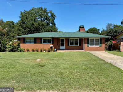 103 Sonja Dr, Warner Robins, GA, 31088