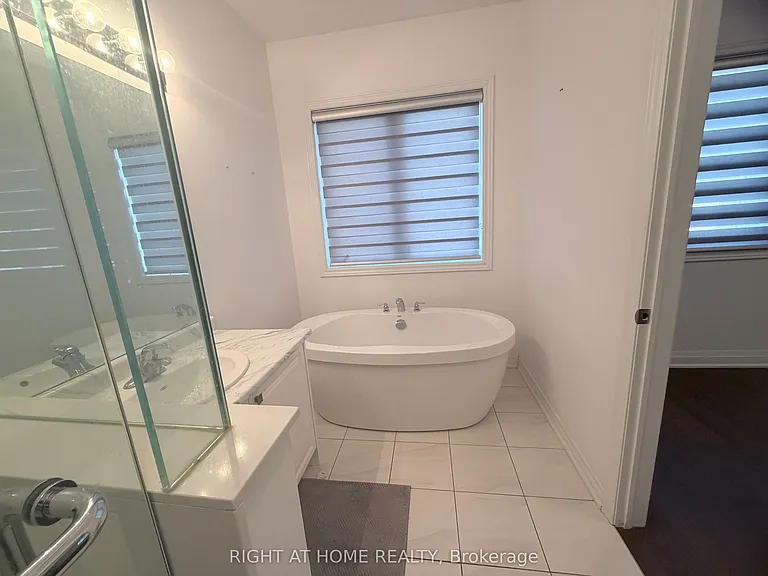 46 Boathouse Rd #UPPER — Photo 26
