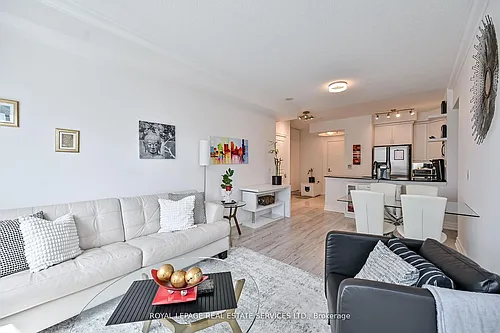 2083 Lake Shore Blvd W #1113 Photo 1 2083 Lake Shore Blvd W #1113 Photo 1