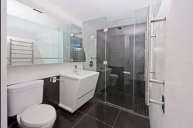 Rented by Carini Group