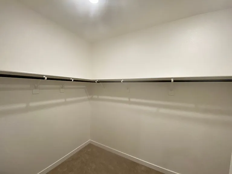 2014 Miano Ct — Photo 9