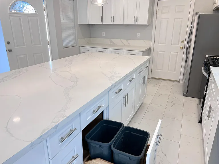 5256 Northridge Ave — Photo 14