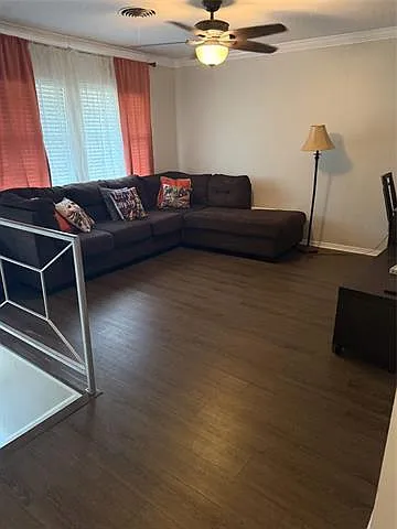 1724 Sandra Ave — Photo 13
