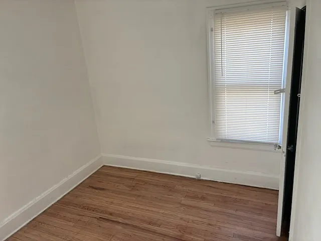 11517 Stoepel St — Photo 10