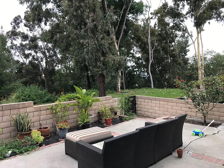 1827 Lanai St — Photo 13