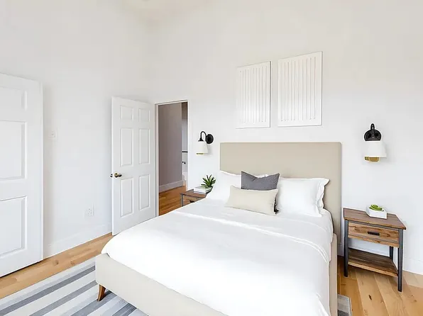 5104 Post Road image 4 of 5