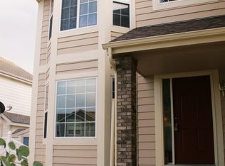 1415 Snook Ct, Fort Collins, CO 80526