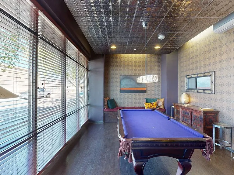 Platinum Apartments — Photo 18