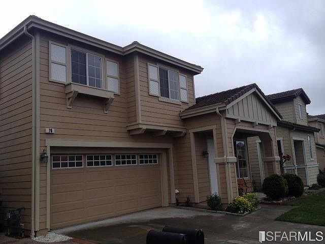 1st image of 78 Idlewood Dr
