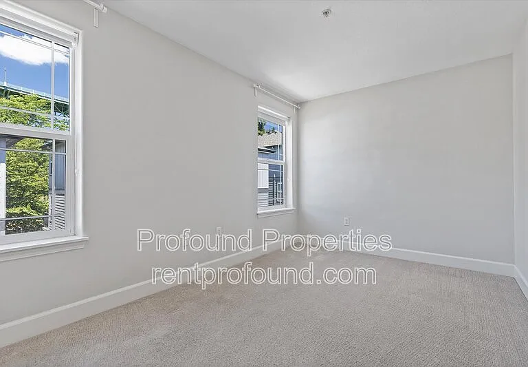 8655 N Crawford St #1 — Photo 11