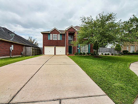 3rd image of 3610 Andrea Sophia Ln