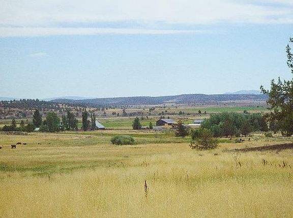3rd image of 32139 Highway 299