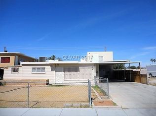 1614 Eastwood Dr, Las Vegas, NV 89104