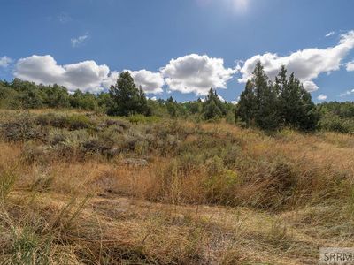 1696 Mountain Laurel Dr, Ashton, ID, 83420