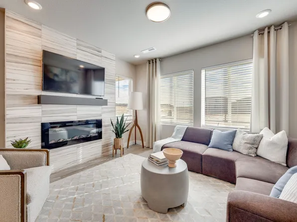 10383 Grattage Grv #Id1596267p, Colorado Springs, CO 80924