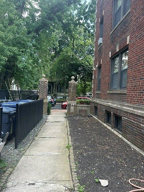 1st image of 63 Dana St APT 3