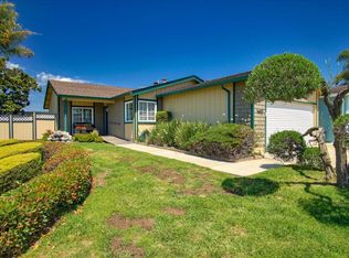 498 Joyce Dr, Watsonville, CA 95076